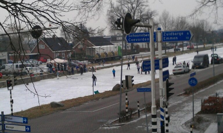 02561 Scheuveln opt kanaal 2012