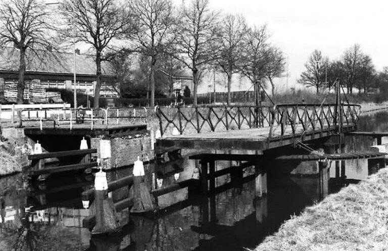 02644 Erica Oosterveenschebrug